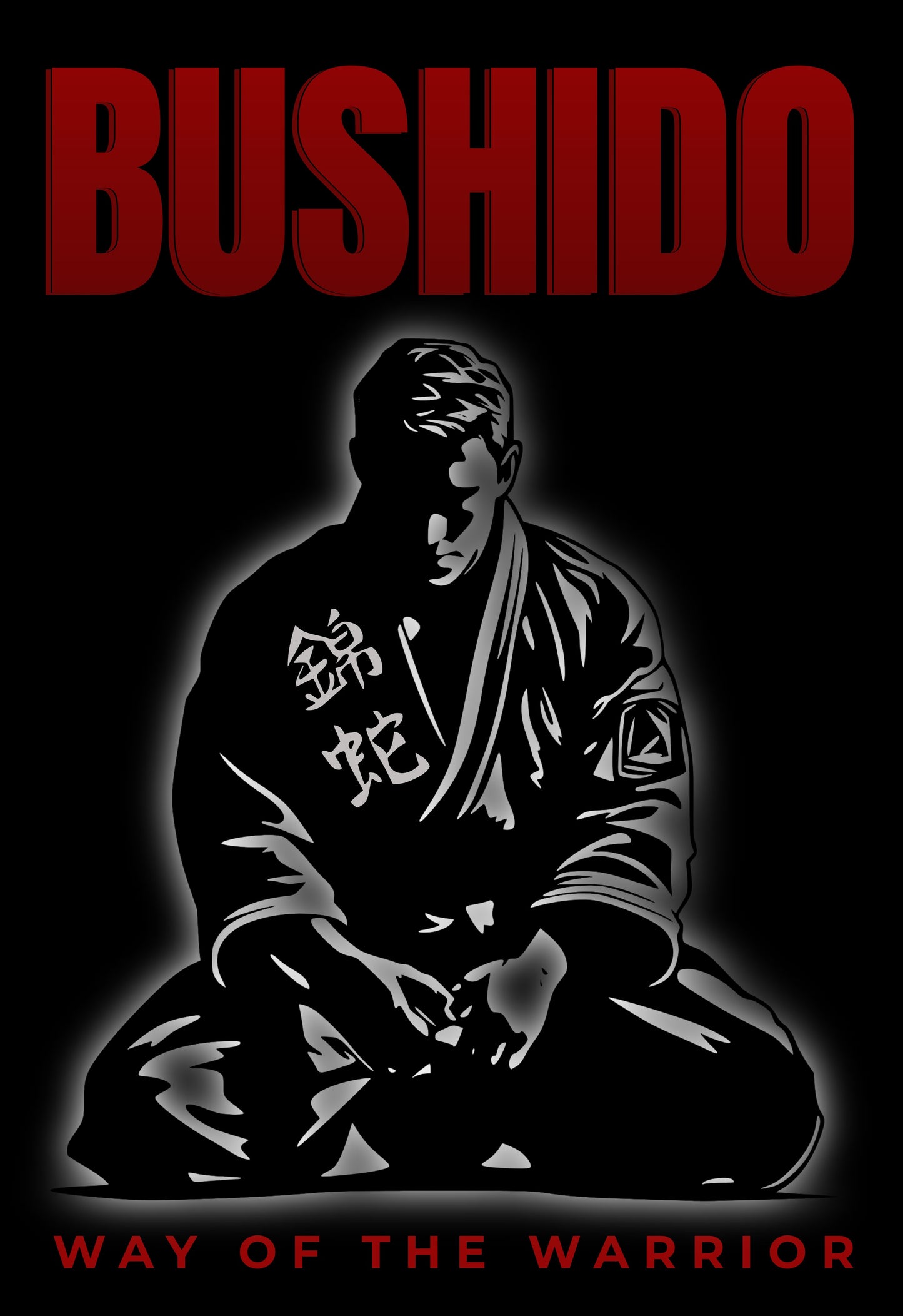 BUSHIDO