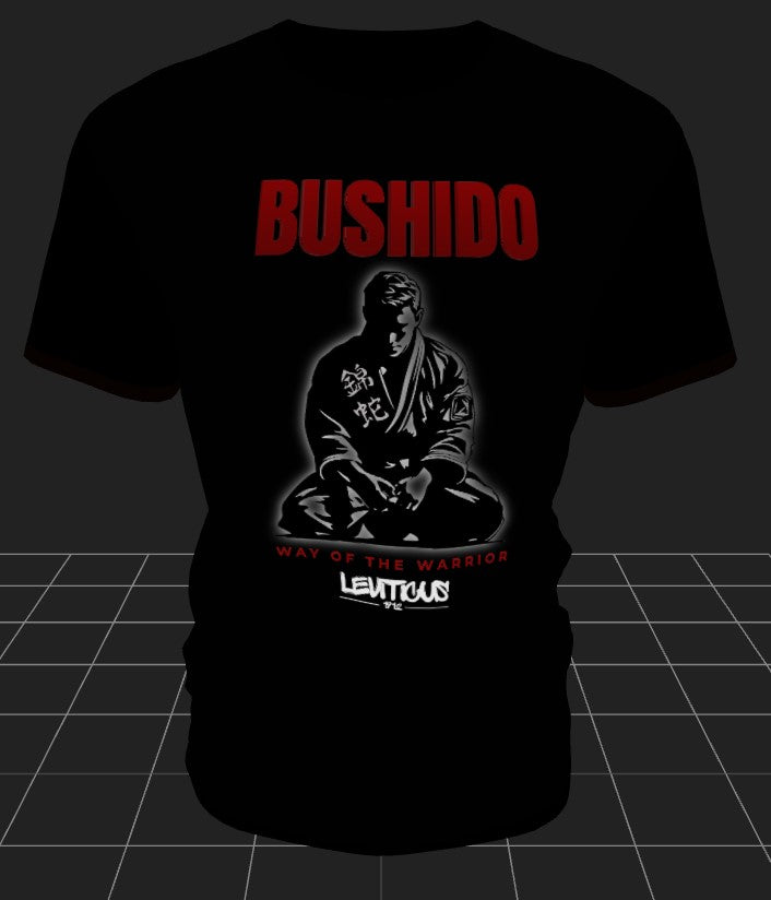 BUSHIDO