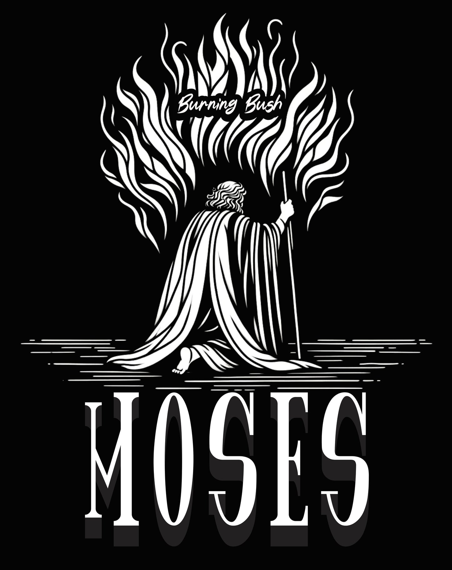 MOSES