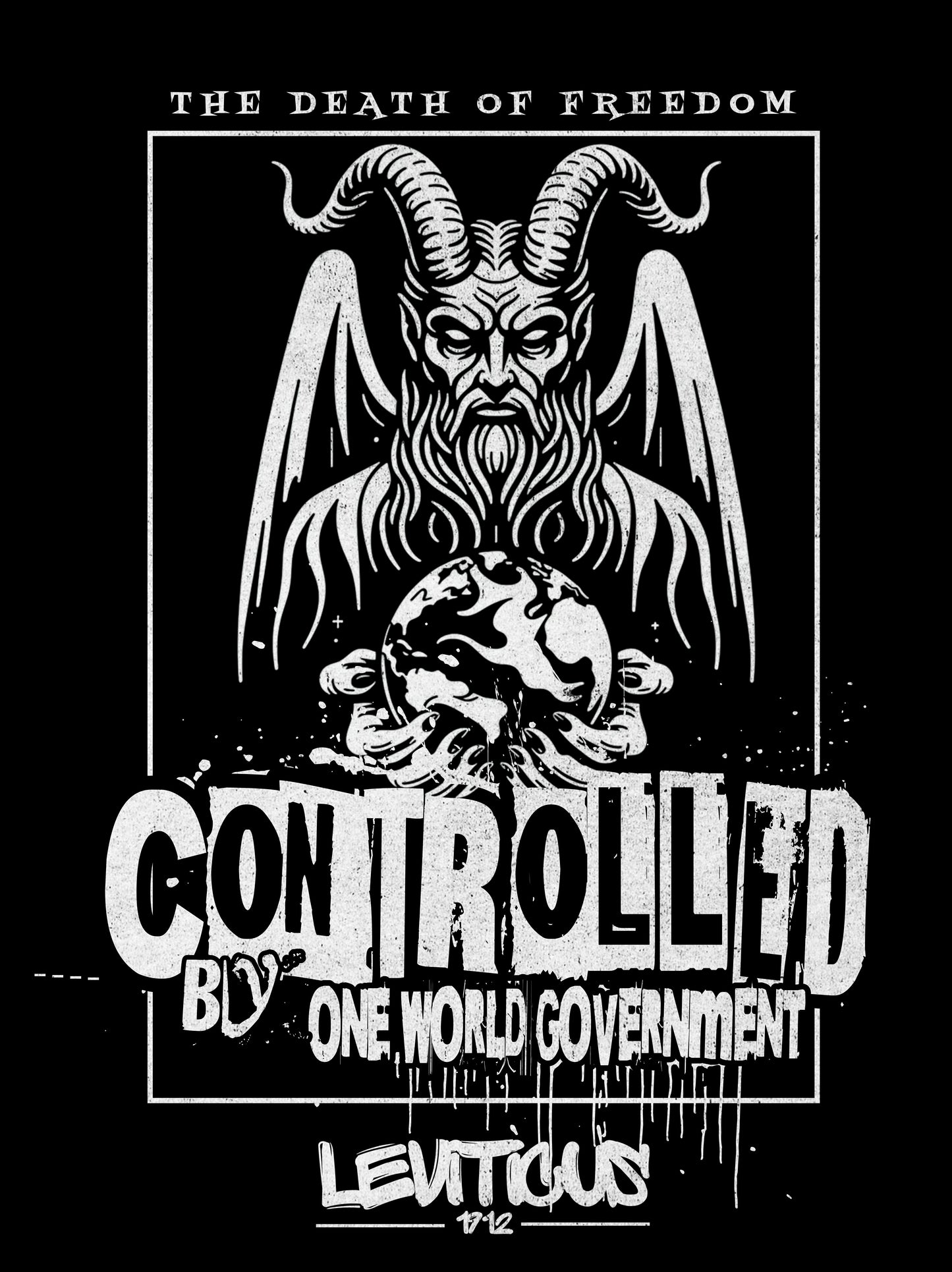 CONTROLLED