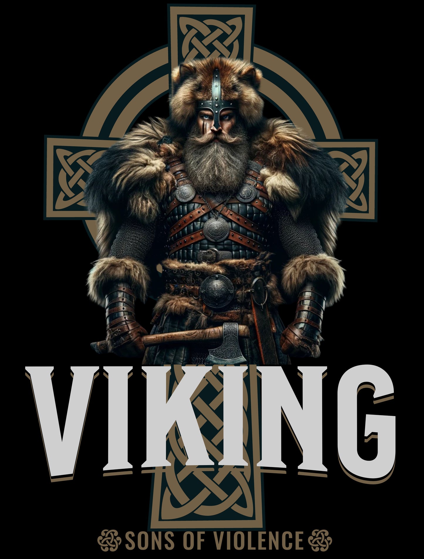 VIKING