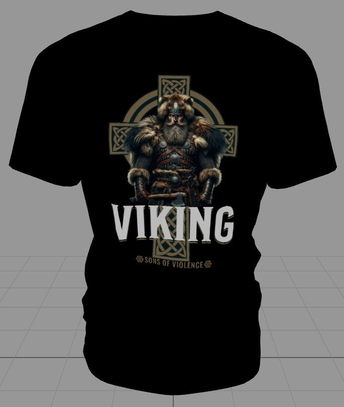 VIKING